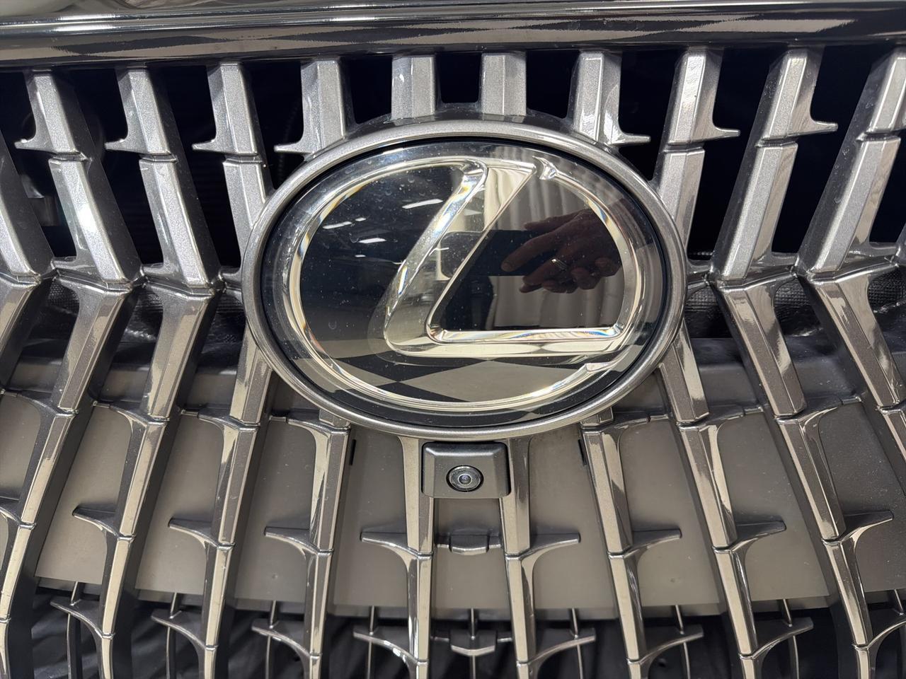 2024 Lexus ES 350 Ultra Luxury Annapolis MD