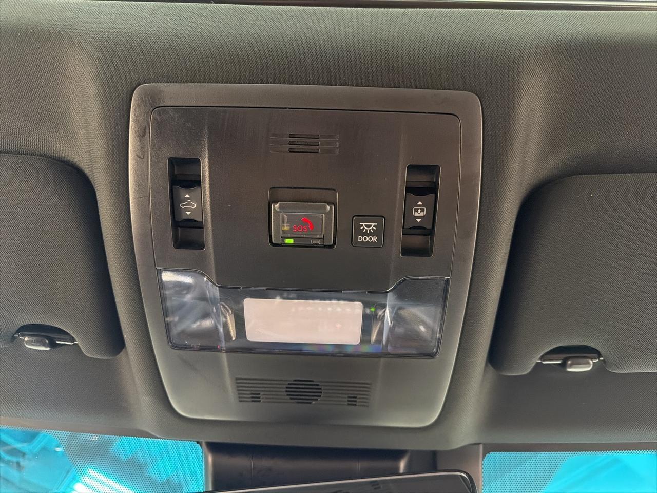 2024 Lexus ES 350 Ultra Luxury Annapolis MD