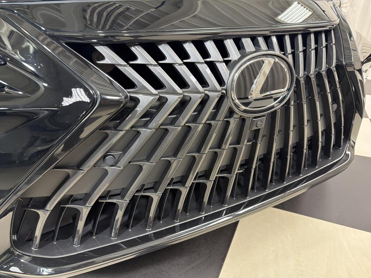 2024 Lexus ES 350 Ultra Luxury Annapolis MD