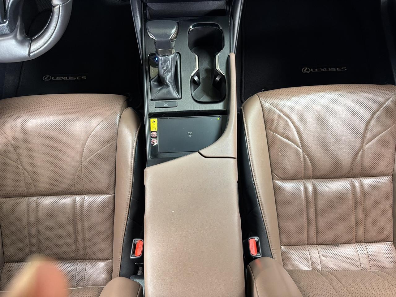 2024 Lexus ES 350 Ultra Luxury Annapolis MD