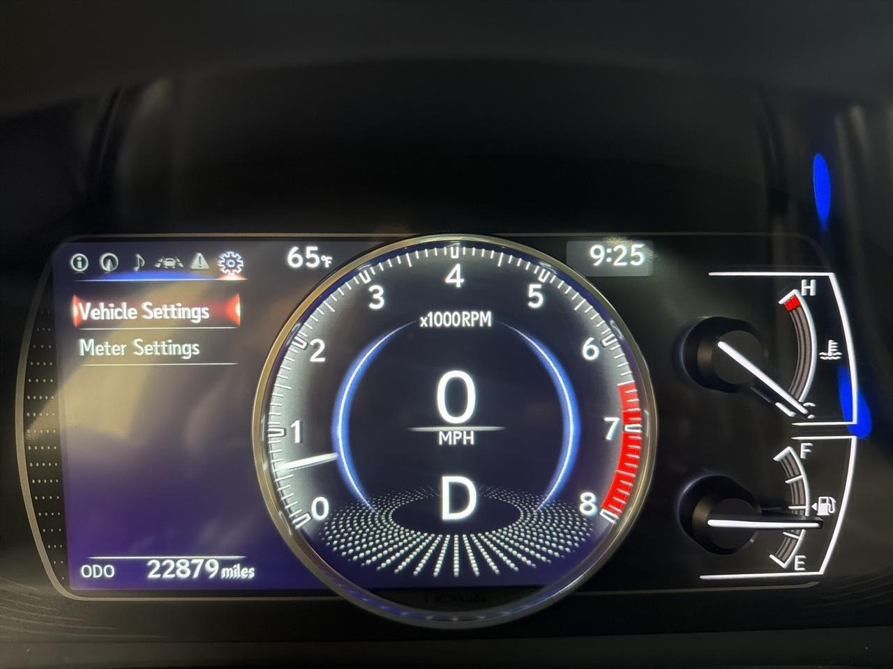 2024 Lexus ES 350 Ultra Luxury Annapolis MD