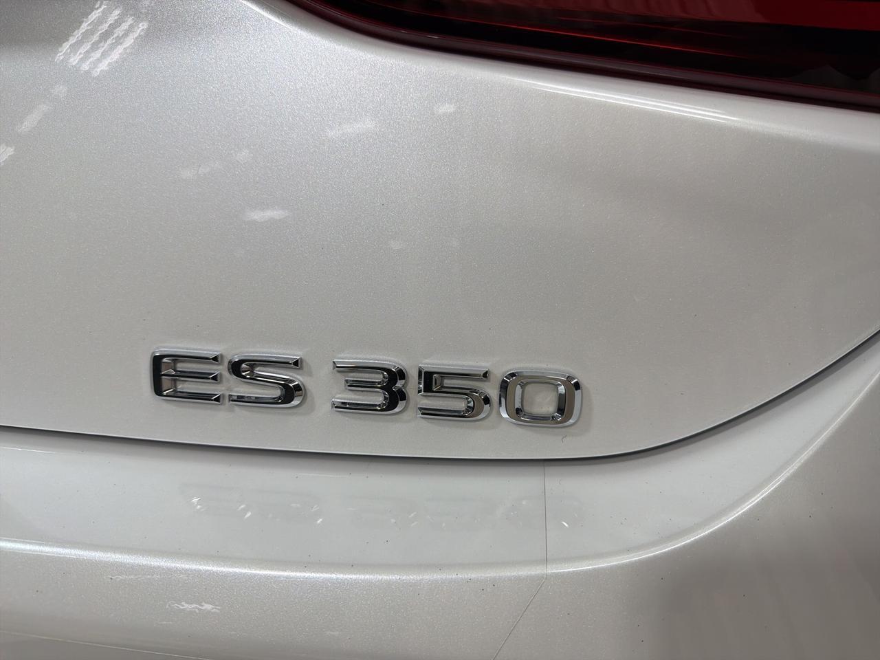 2024 Lexus ES 350 Ultra Luxury Annapolis MD