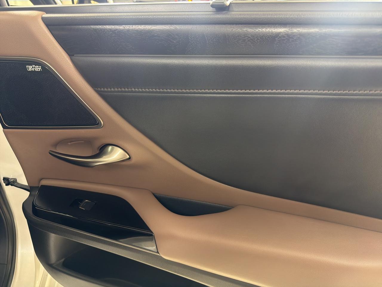 2024 Lexus ES 350 Ultra Luxury Annapolis MD