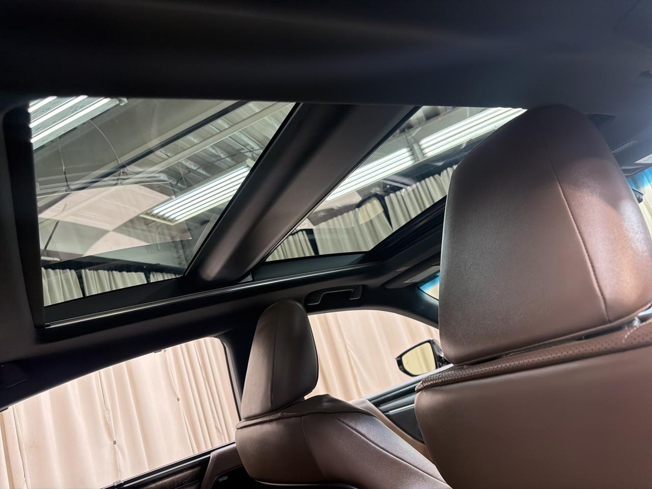 2024 Lexus ES 350 Ultra Luxury Annapolis MD