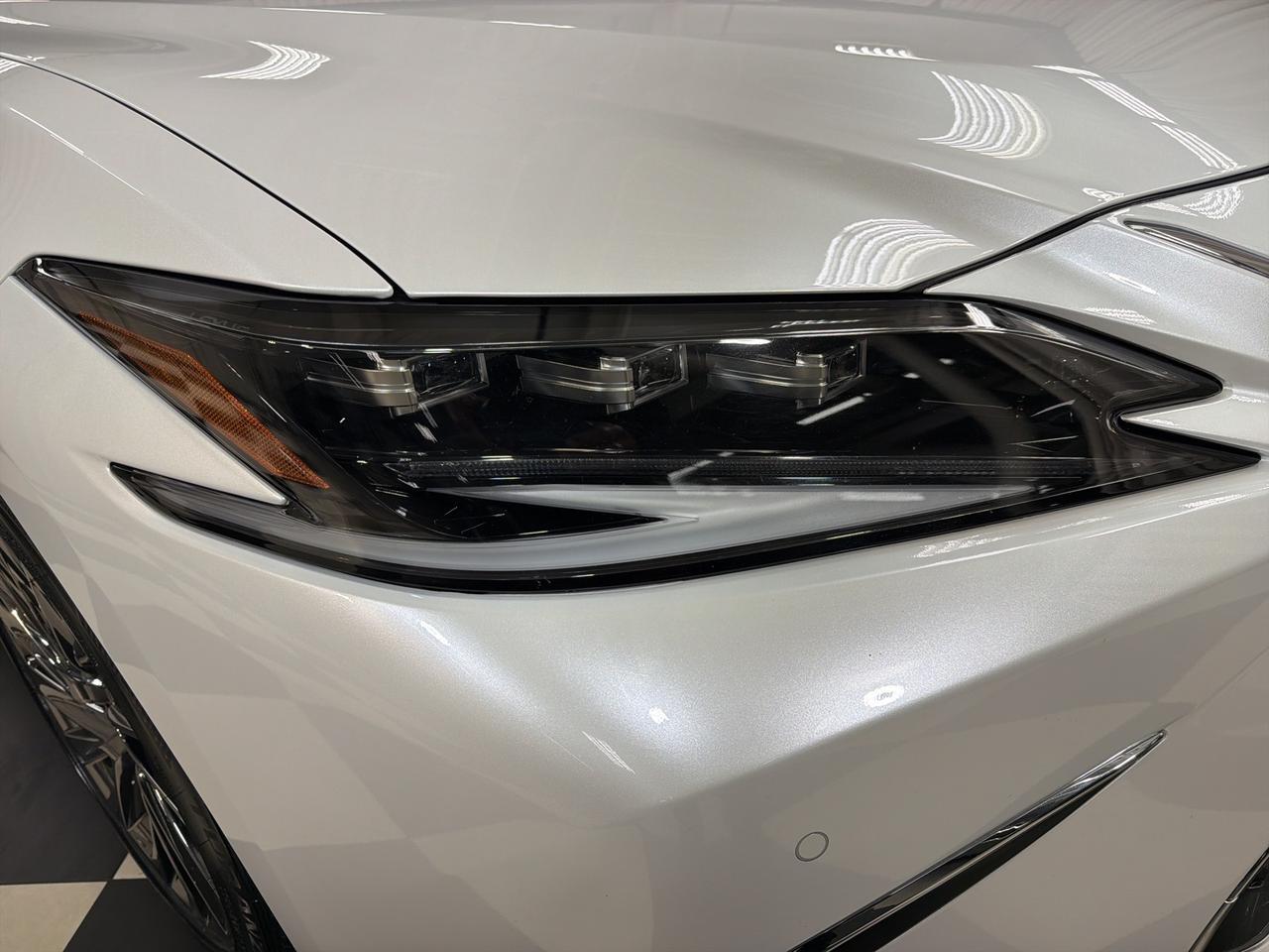 2024 Lexus ES 350 Ultra Luxury Annapolis MD