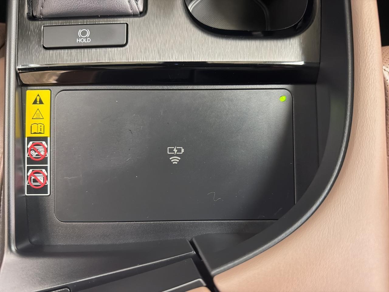 2024 Lexus ES 350 Ultra Luxury Annapolis MD