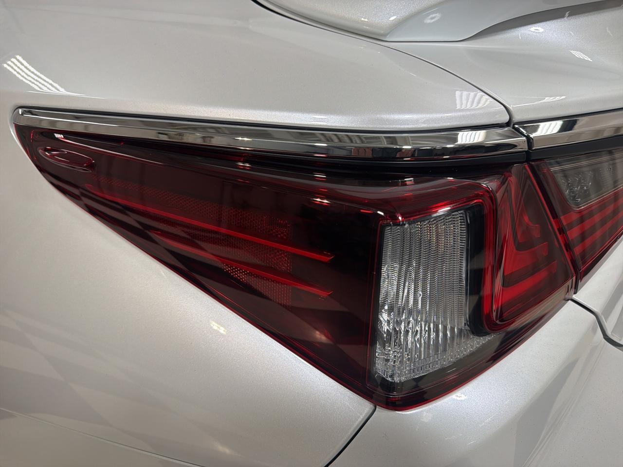 2024 Lexus ES 350 Ultra Luxury Annapolis MD