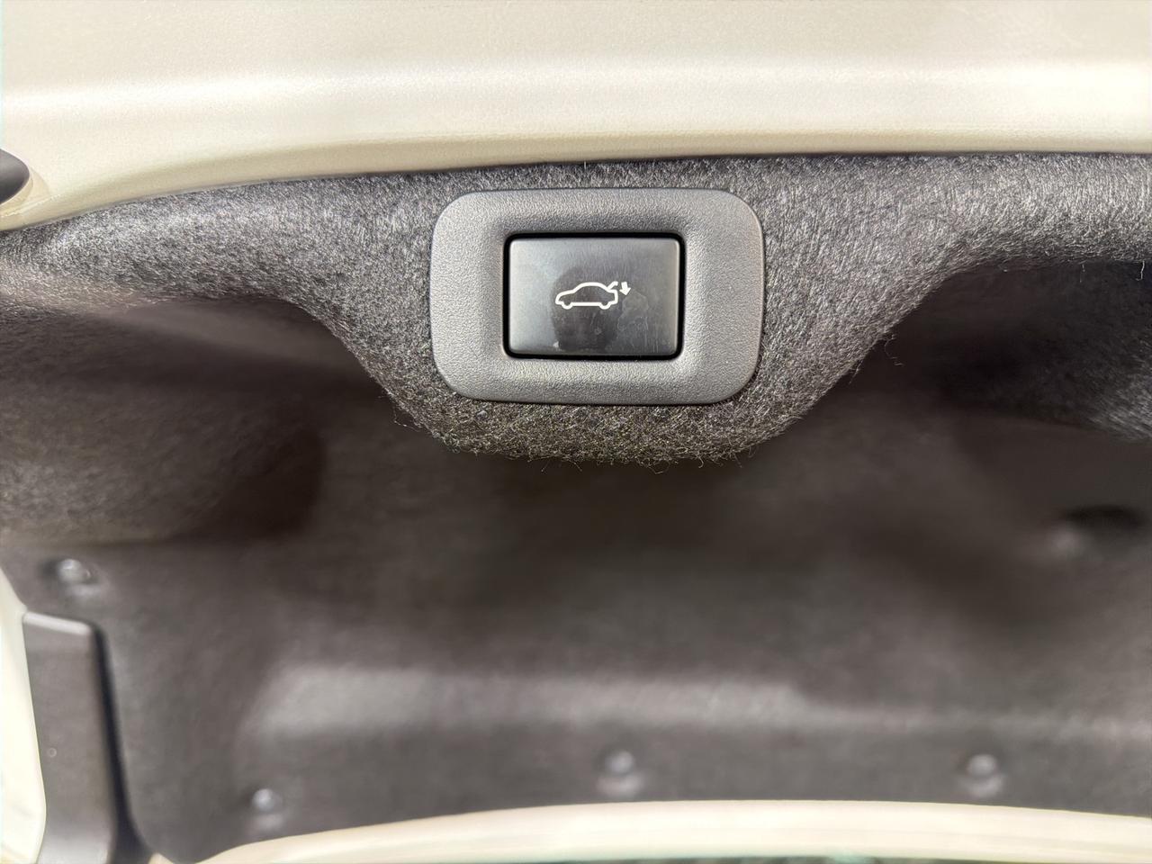 2024 Lexus ES 350 Ultra Luxury Annapolis MD