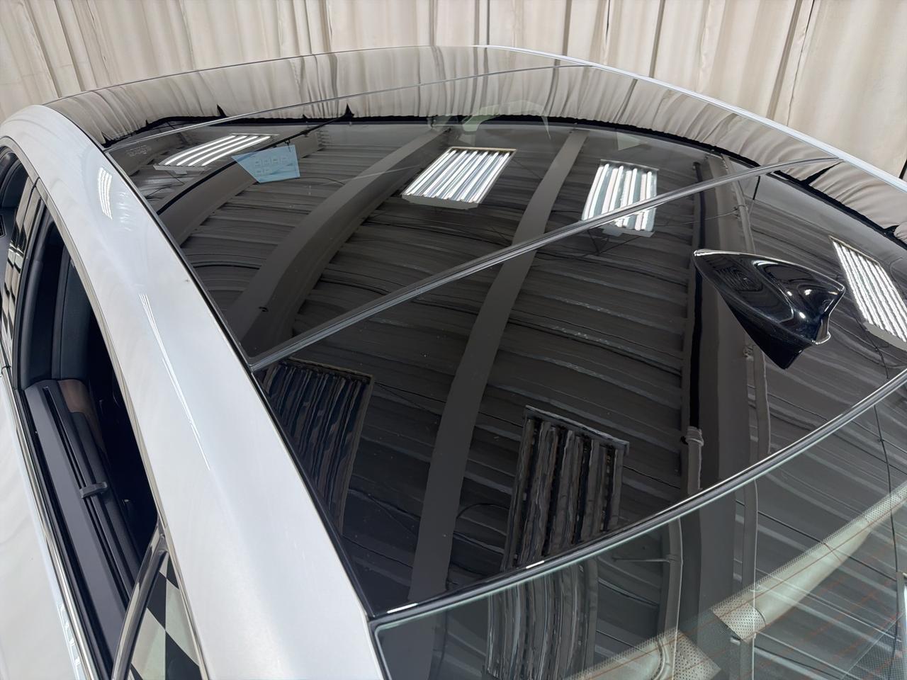 2024 Lexus ES 350 Ultra Luxury Annapolis MD