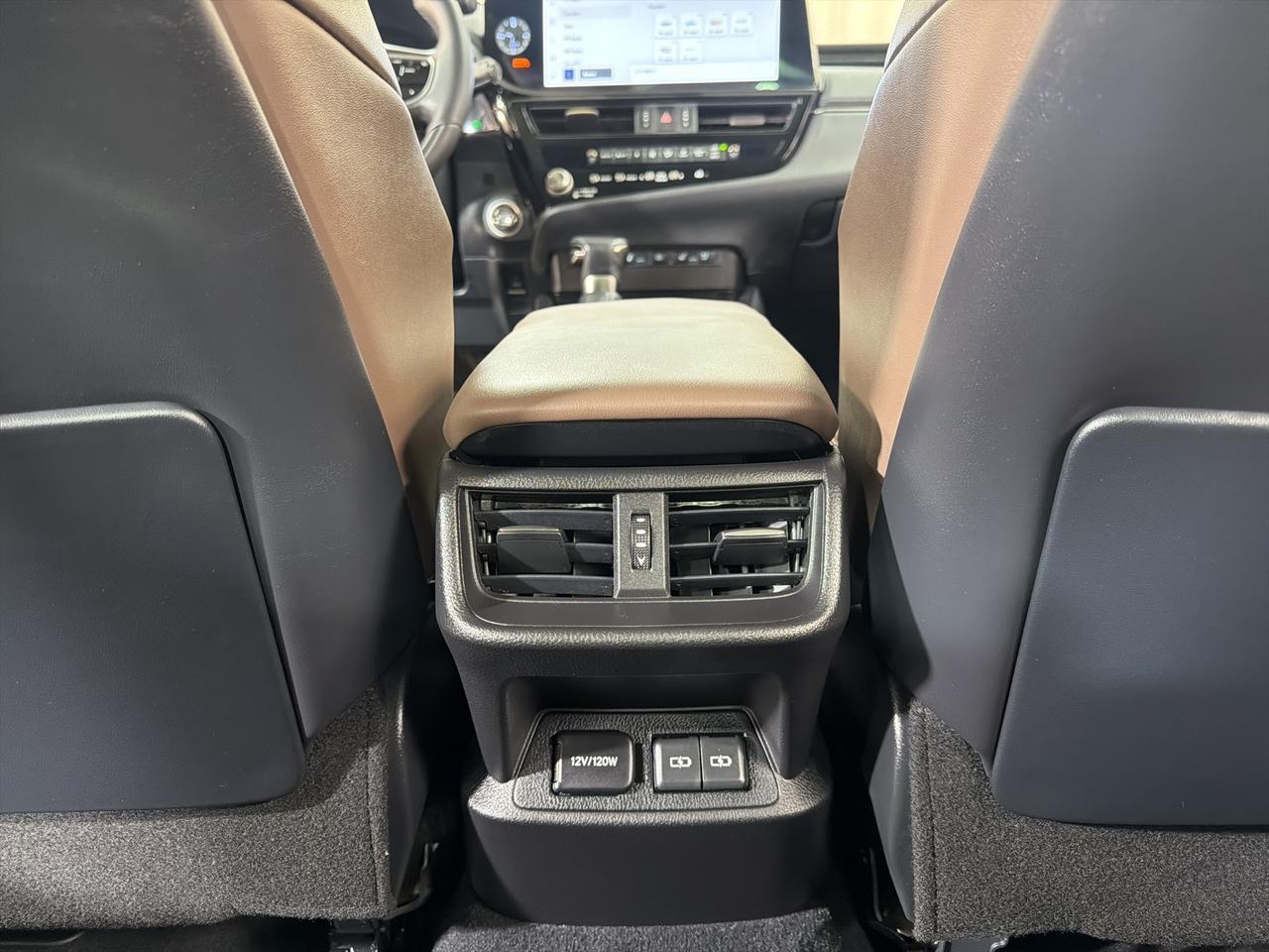 2024 Lexus ES 350 Ultra Luxury Annapolis MD