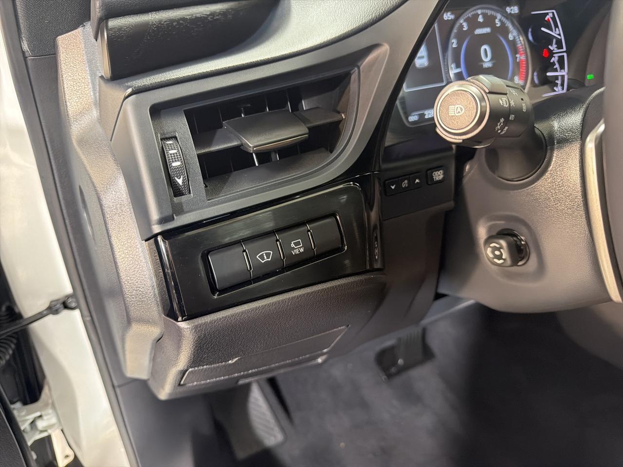 2024 Lexus ES 350 Ultra Luxury Annapolis MD