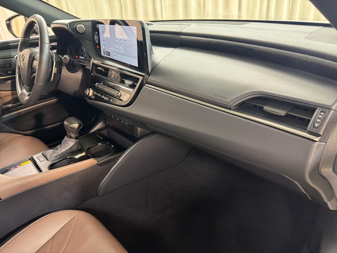 2024 Lexus ES 350 Ultra Luxury Annapolis MD