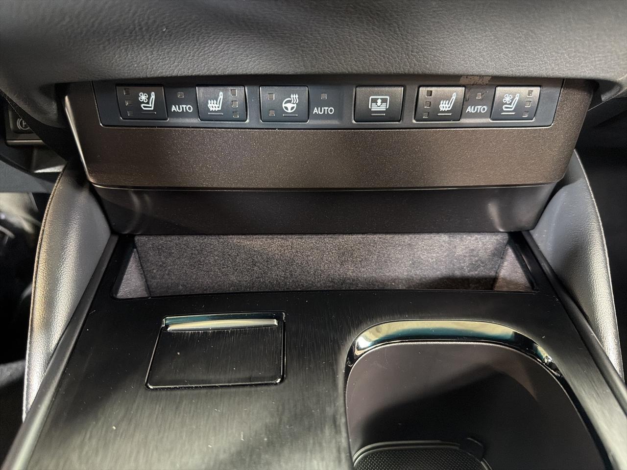 2024 Lexus ES 350 Ultra Luxury Annapolis MD