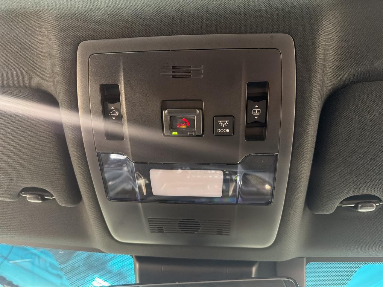 2024 Lexus ES 350 Ultra Luxury Annapolis MD