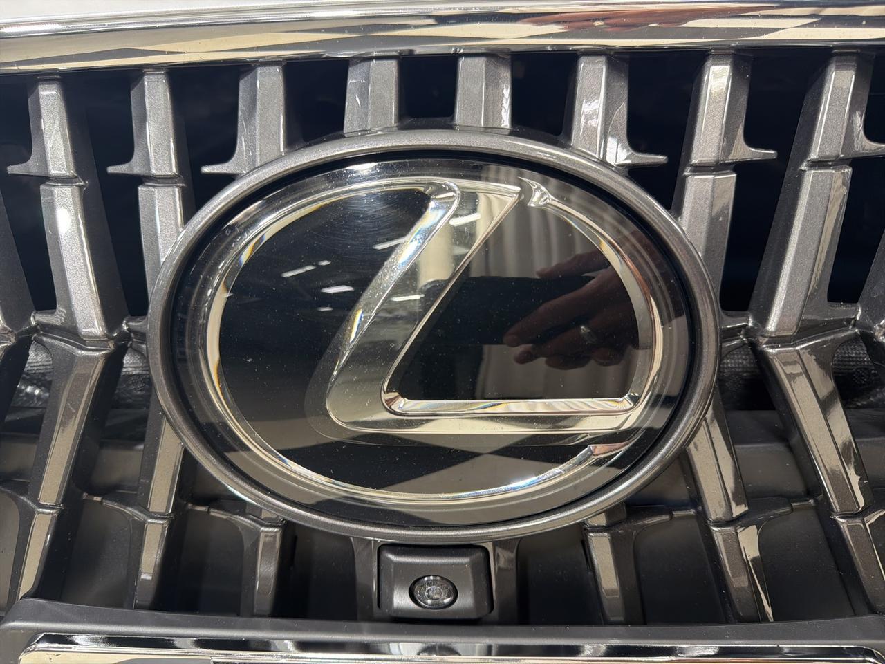 2024 Lexus ES 350 Ultra Luxury Annapolis MD