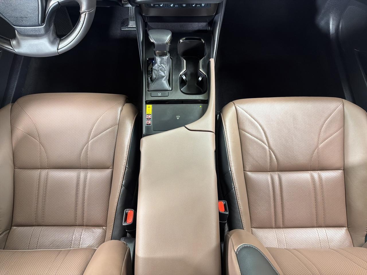 2024 Lexus ES 350 Ultra Luxury Annapolis MD