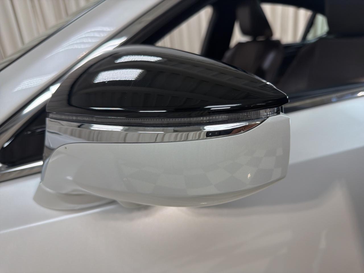 2024 Lexus ES 350 Ultra Luxury Annapolis MD