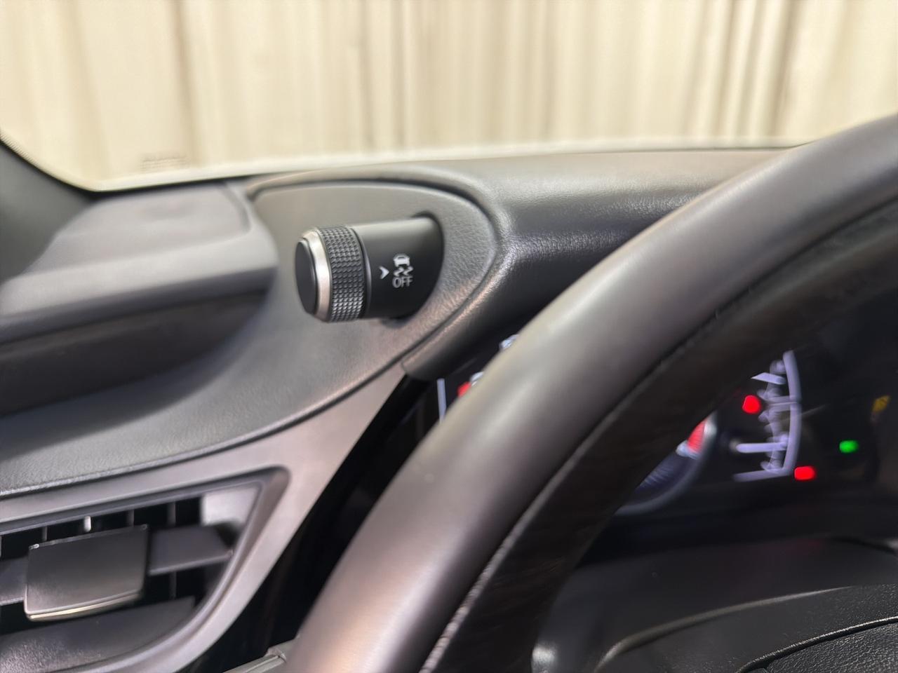 2024 Lexus ES 350 Ultra Luxury Annapolis MD