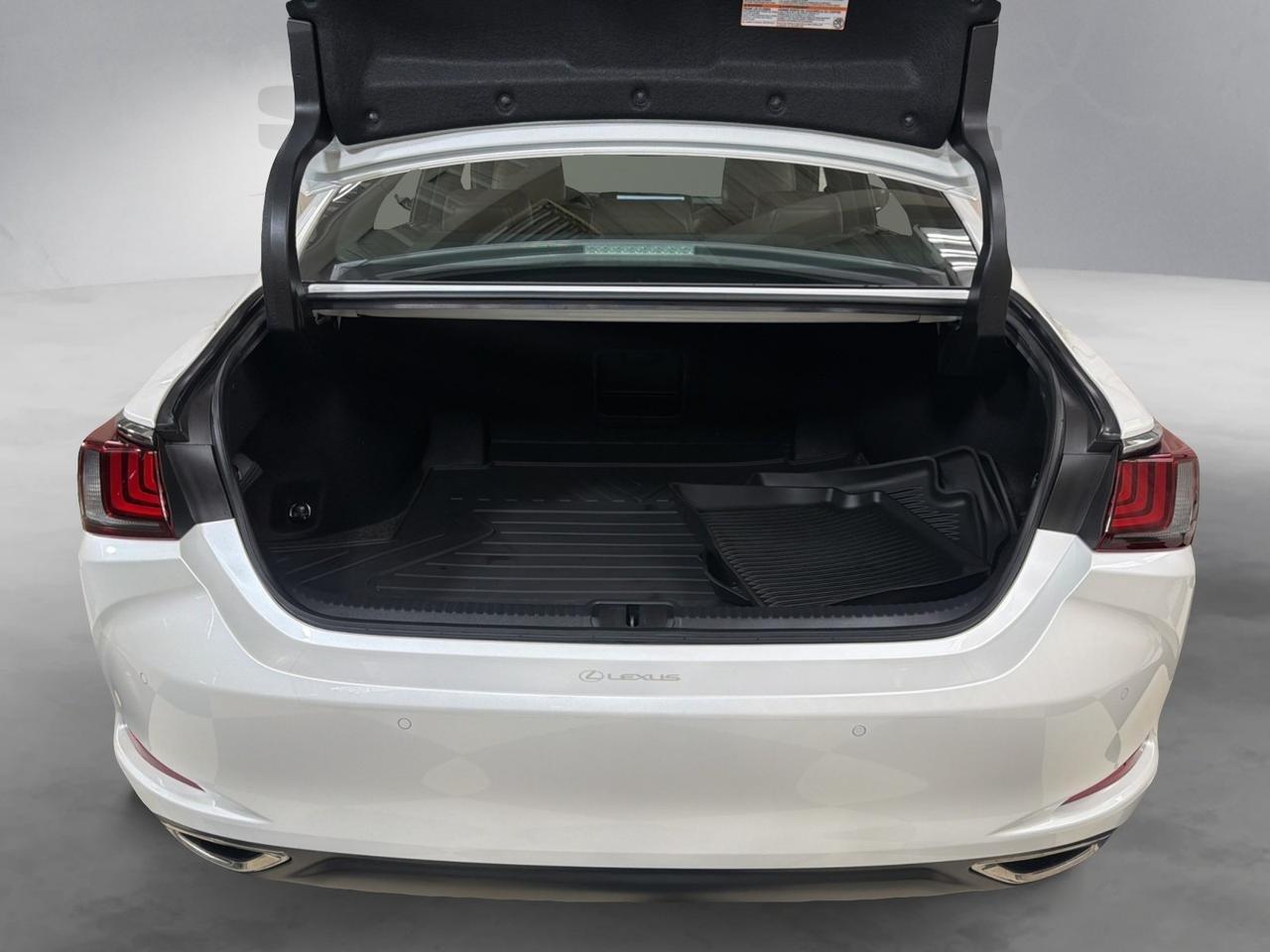 2024 Lexus ES 350 Ultra Luxury Annapolis MD