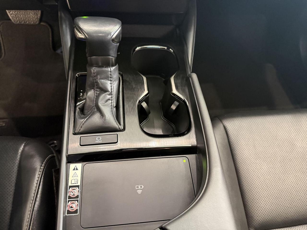 2024 Lexus ES 350 Annapolis MD