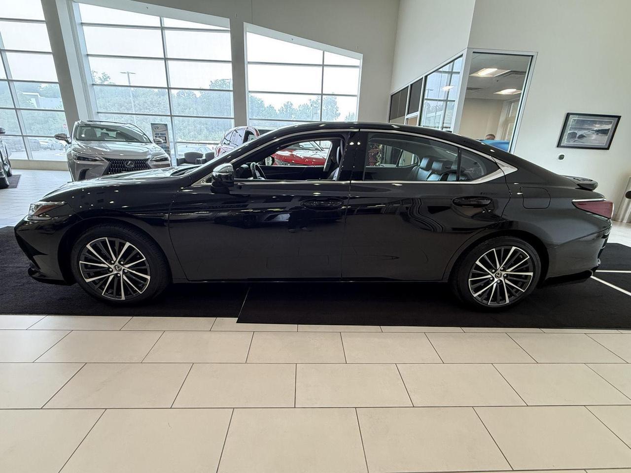 2024 Lexus ES 350 Annapolis MD