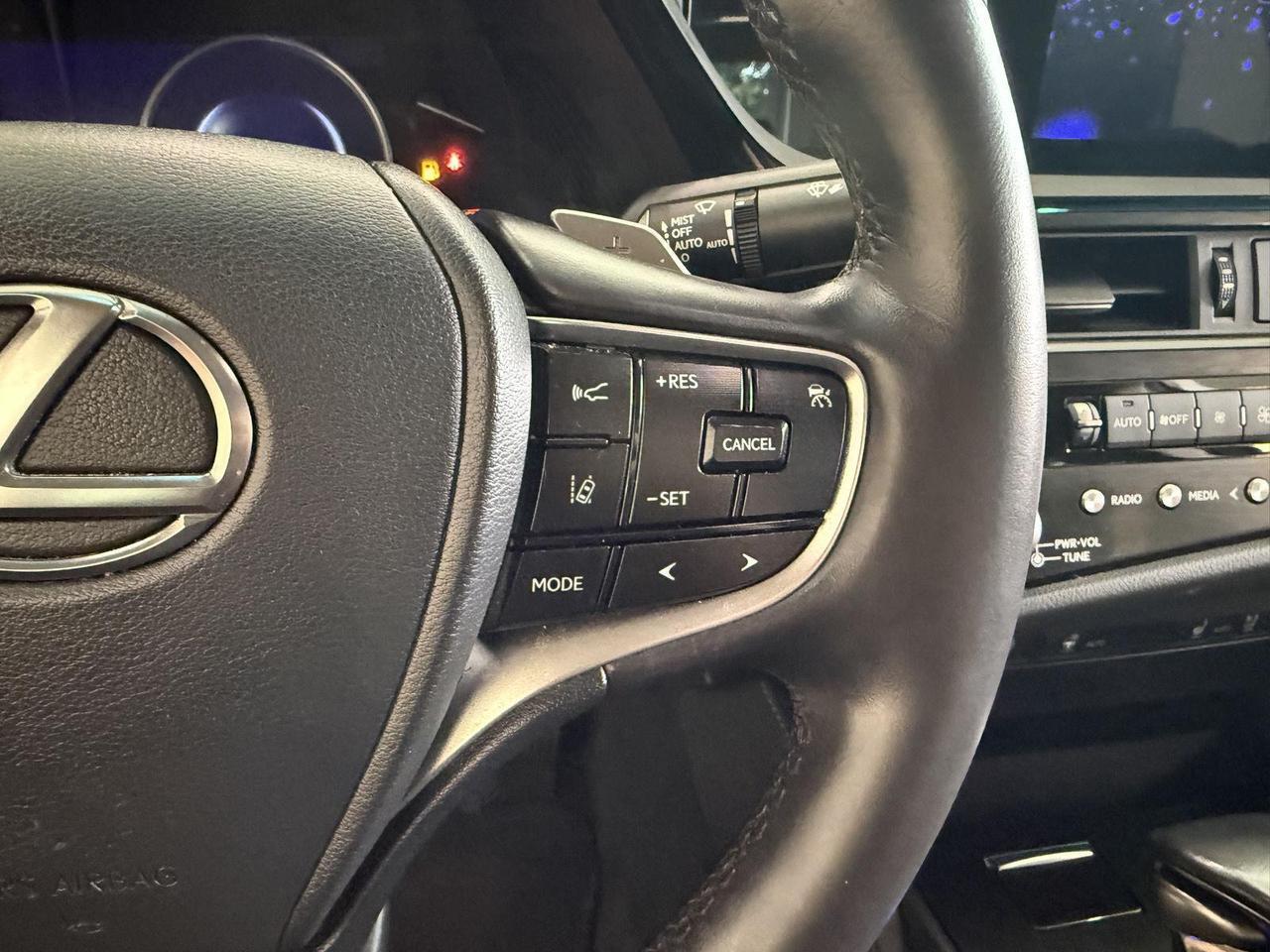 2024 Lexus ES 350 Annapolis MD
