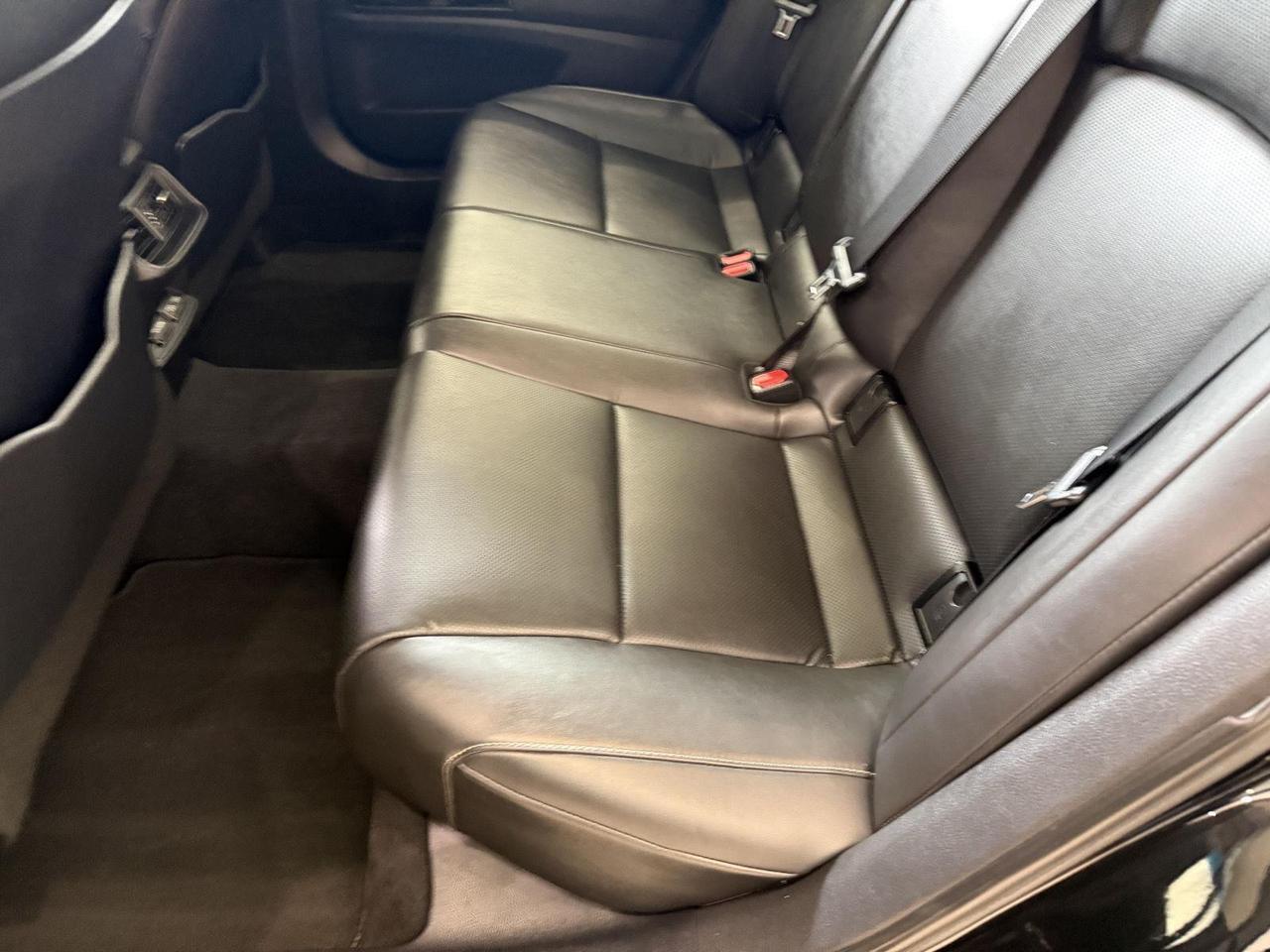 2024 Lexus ES 350 Annapolis MD