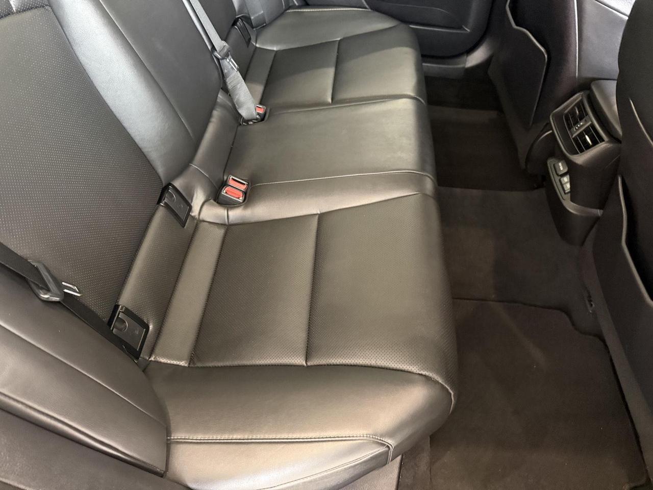 2024 Lexus ES 350 Annapolis MD