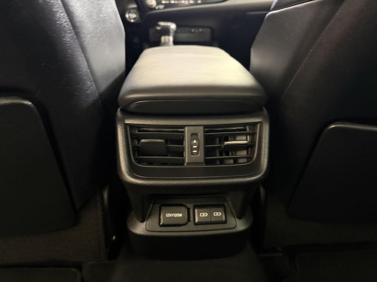 2024 Lexus ES 350 Annapolis MD
