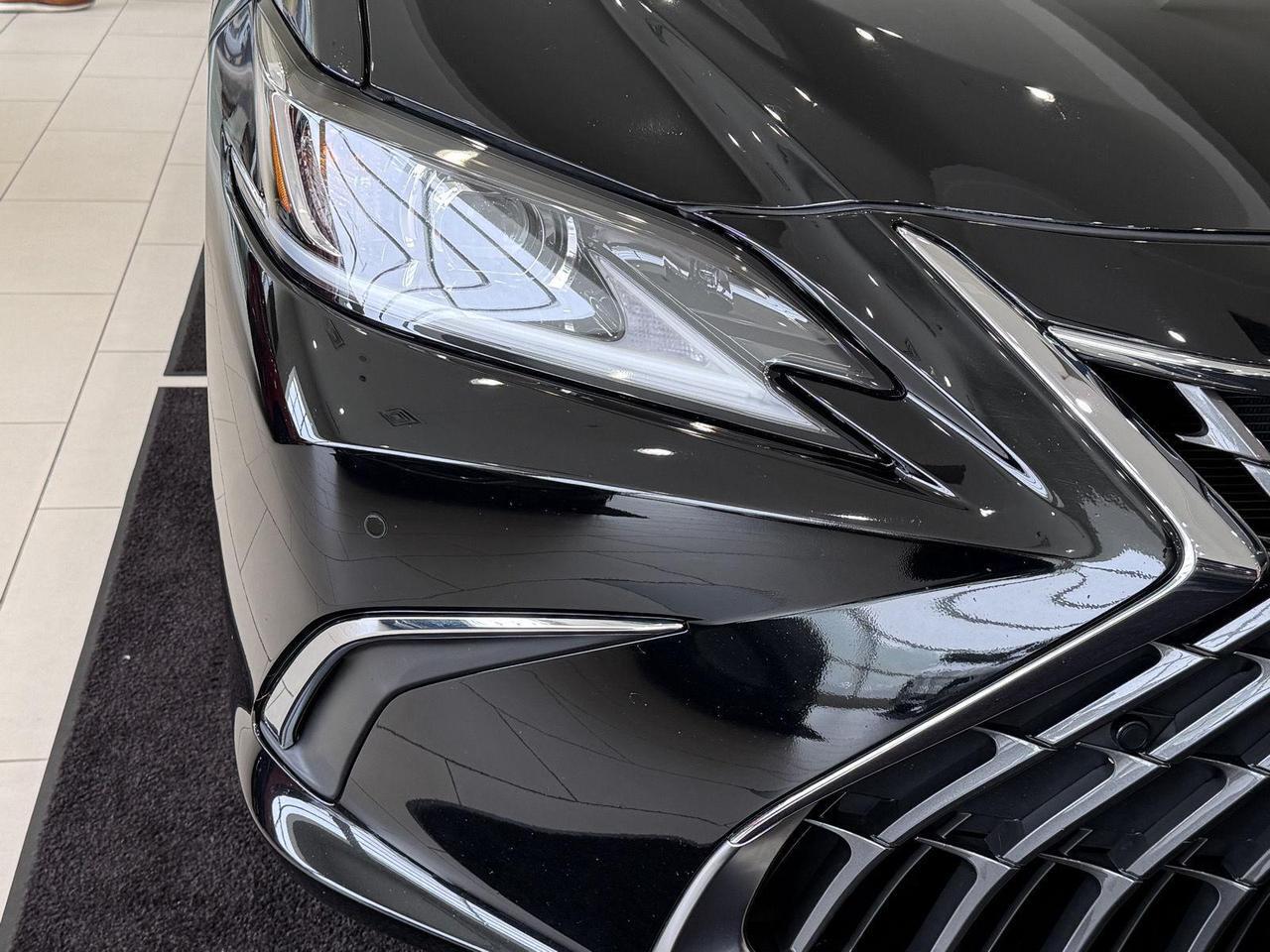 2024 Lexus ES 350 Annapolis MD