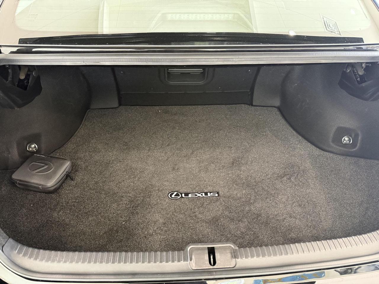 2024 Lexus ES 350 Annapolis MD