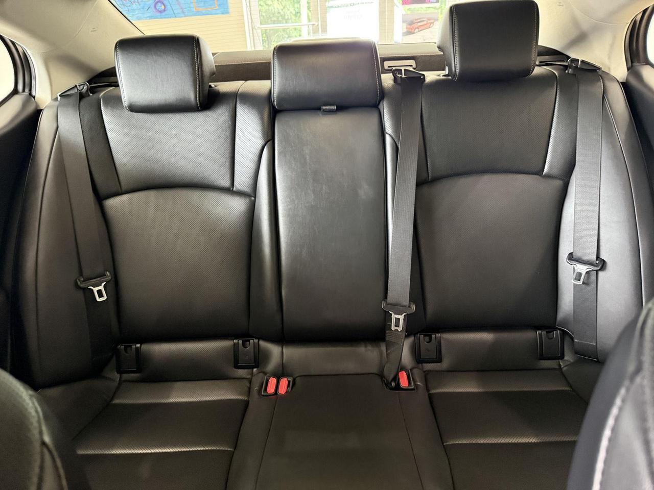 2024 Lexus ES 350 Annapolis MD