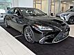 2024 Lexus ES 350
