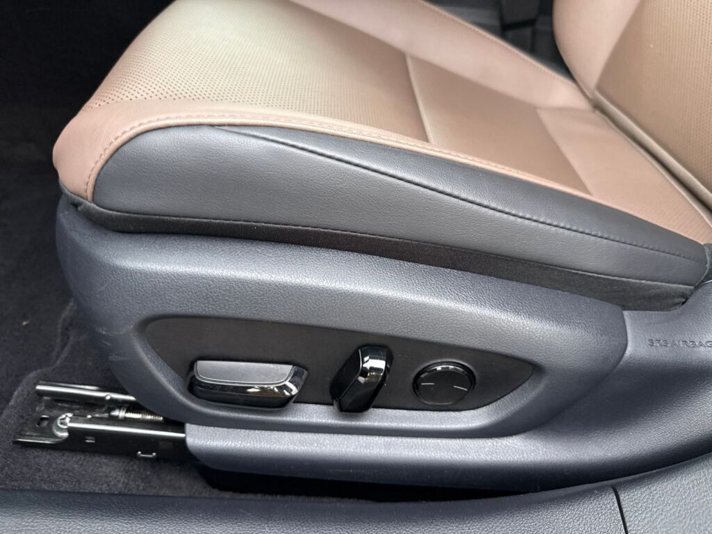 2024 Lexus ES 350 Richmond VA