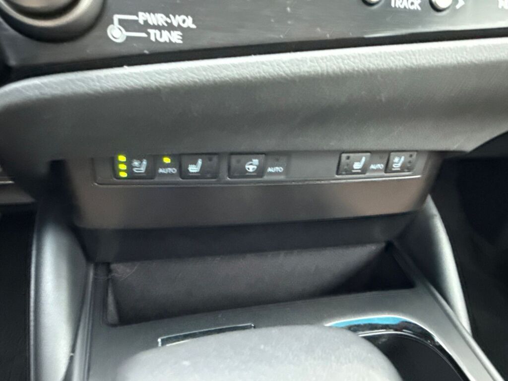2024 Lexus ES 350 Richmond VA