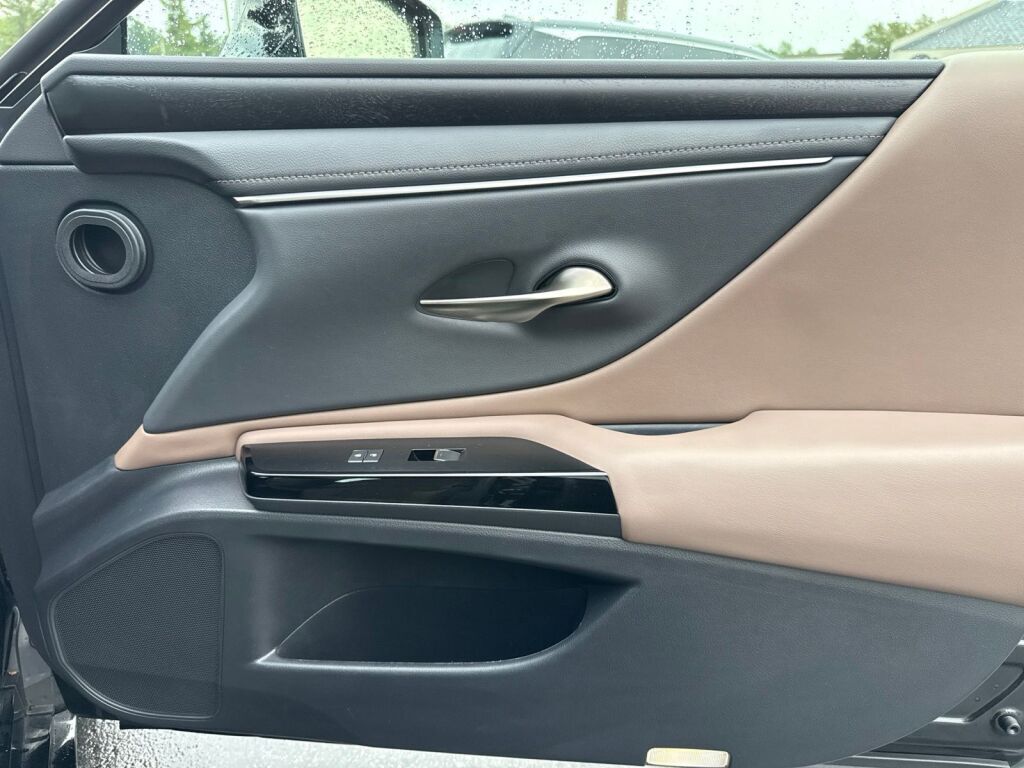2024 Lexus ES 350 Richmond VA