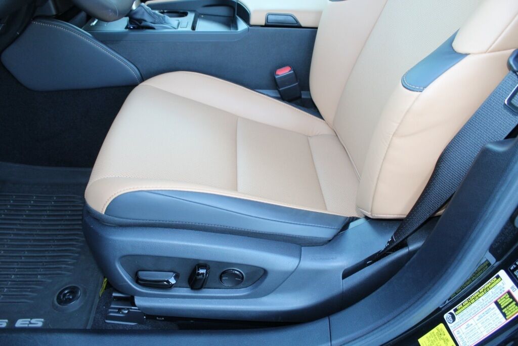 2024 Lexus ES 350 Richmond VA