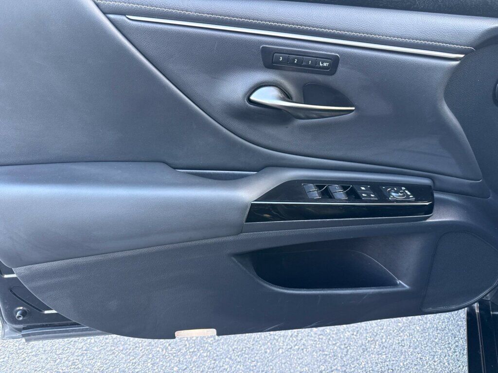 2024 Lexus ES 350 Richmond VA