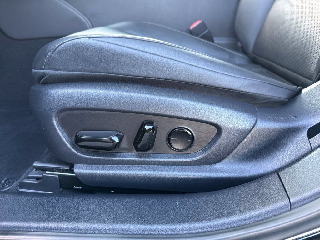 2024 Lexus ES 350 Richmond VA