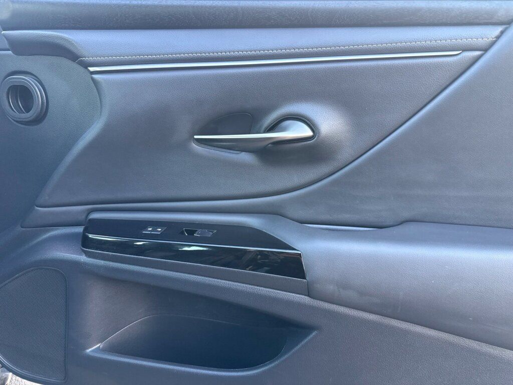 2024 Lexus ES 350 Richmond VA