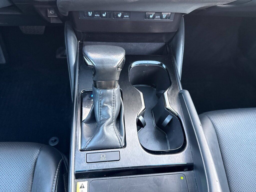2024 Lexus ES 350 Richmond VA