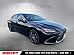 2024 Lexus ES 350
