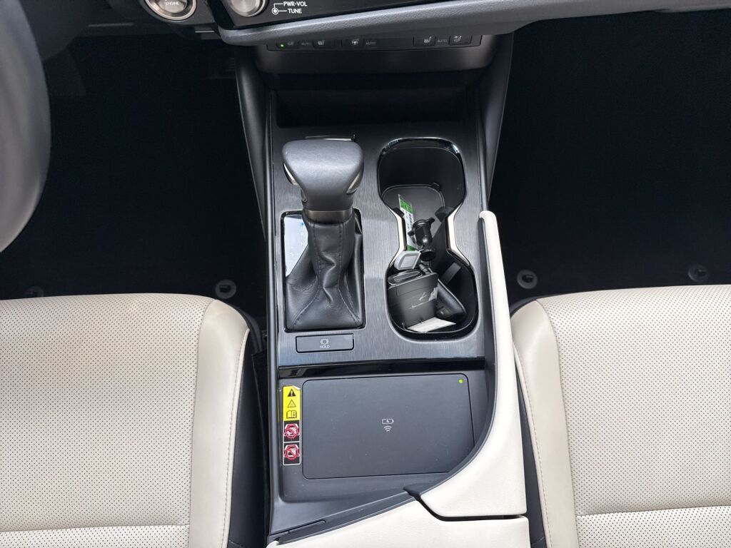 2024 Lexus ES 350 Richmond VA