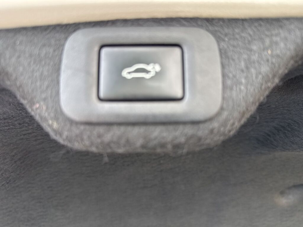 2024 Lexus ES 350 Richmond VA