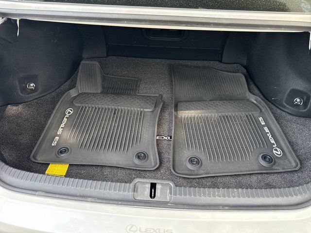 2024 Lexus ES 350 Richmond VA
