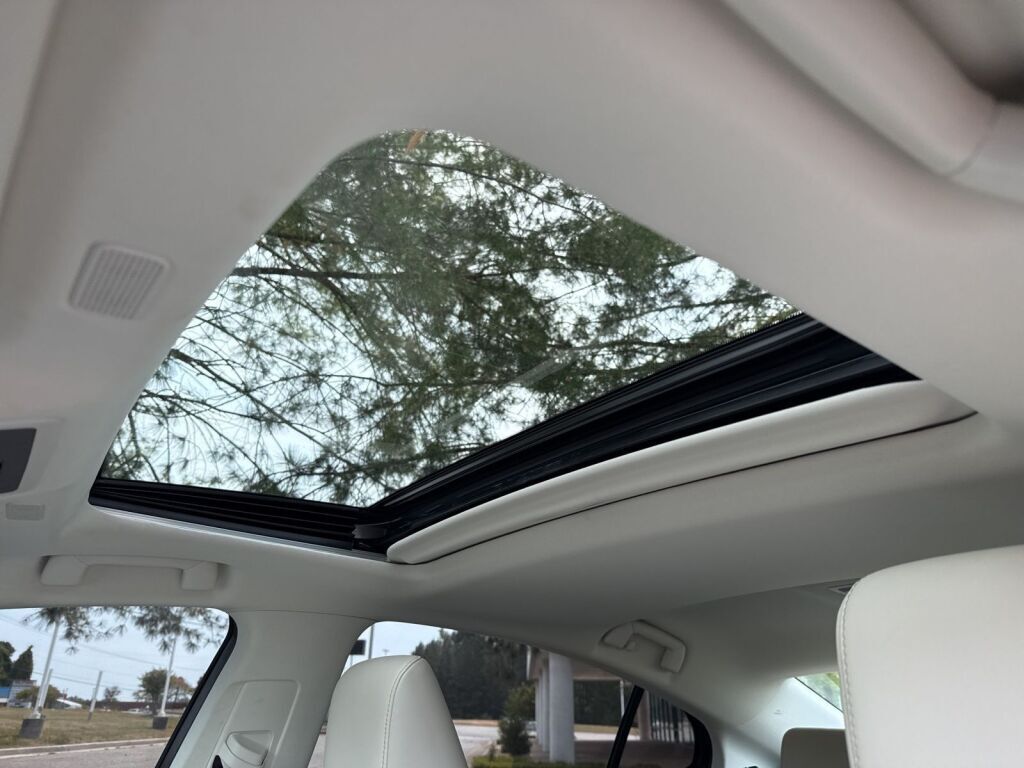 2024 Lexus ES 350 Richmond VA