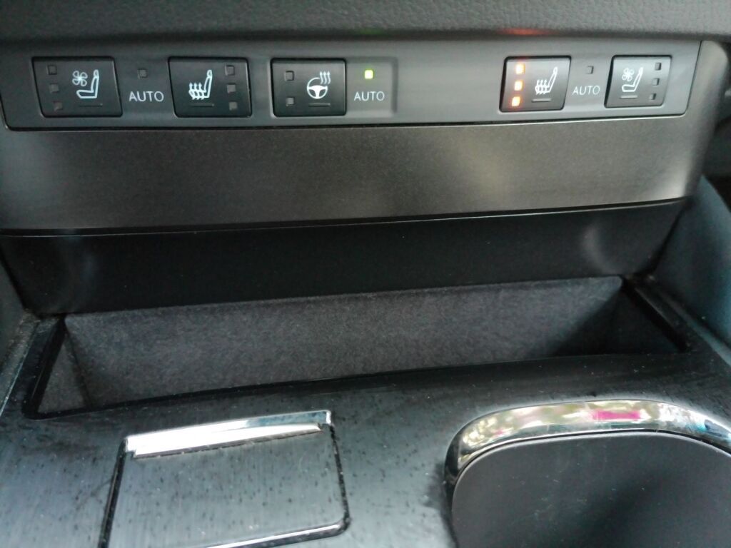 2024 Lexus ES 350 Richmond VA