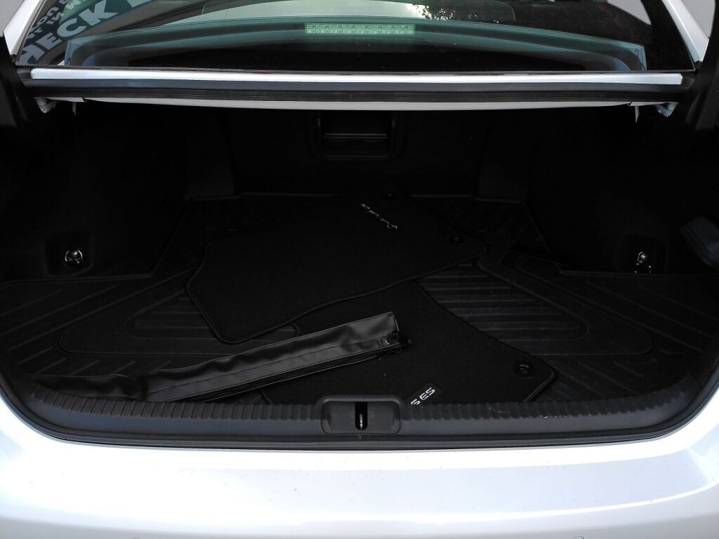 2024 Lexus ES 350 Richmond VA