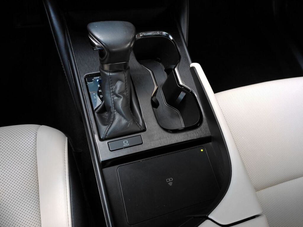 2024 Lexus ES 350 Richmond VA