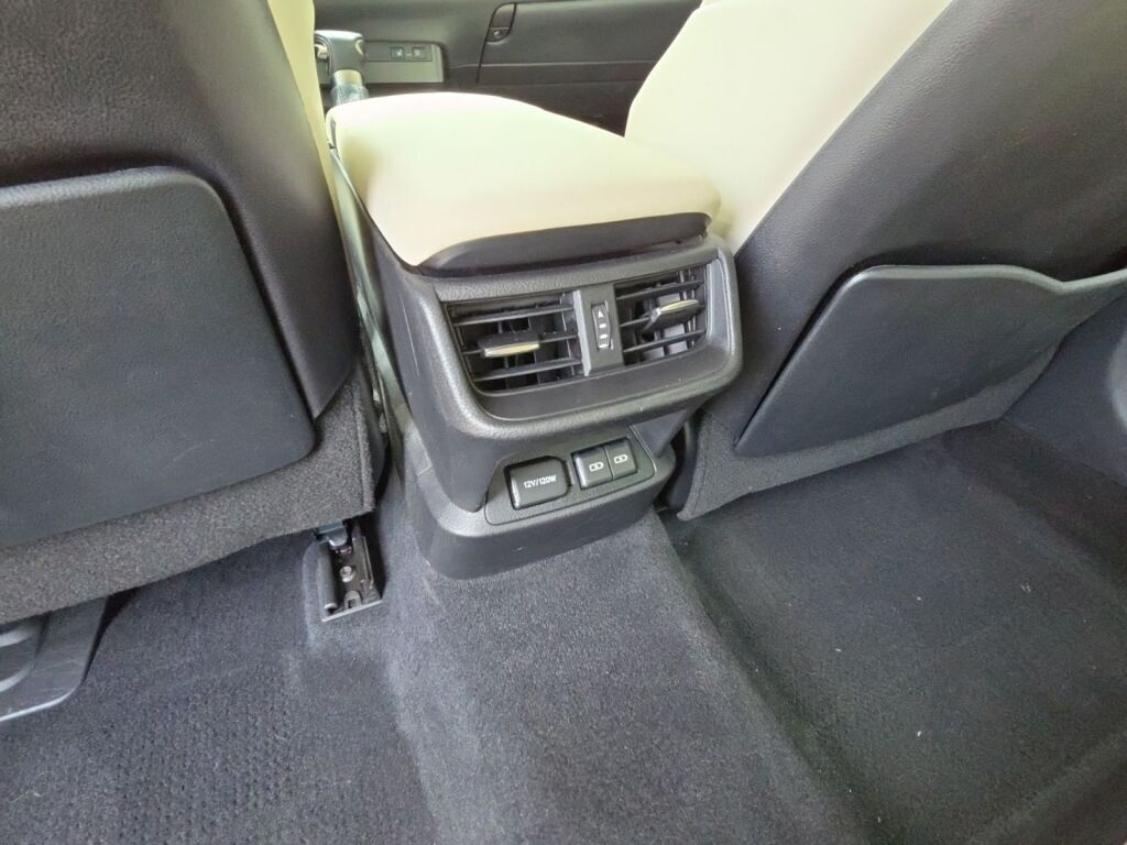 2024 Lexus ES 350 Richmond VA